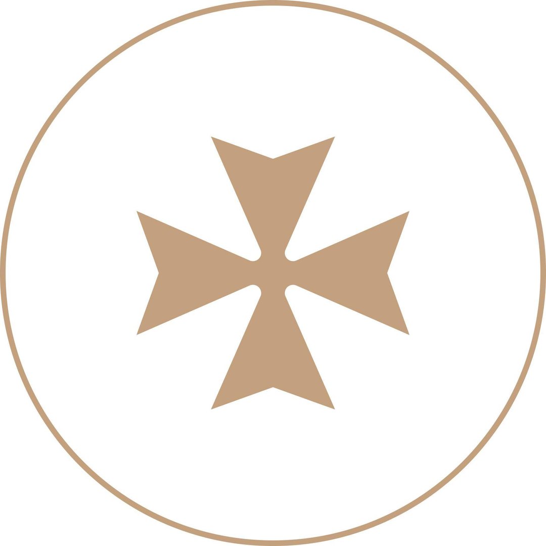Vacheron Constantin