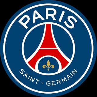 Paris Saint-Germain