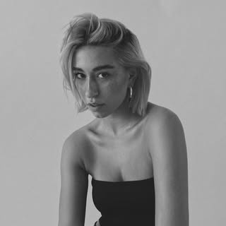 BELINA BELLWOOD