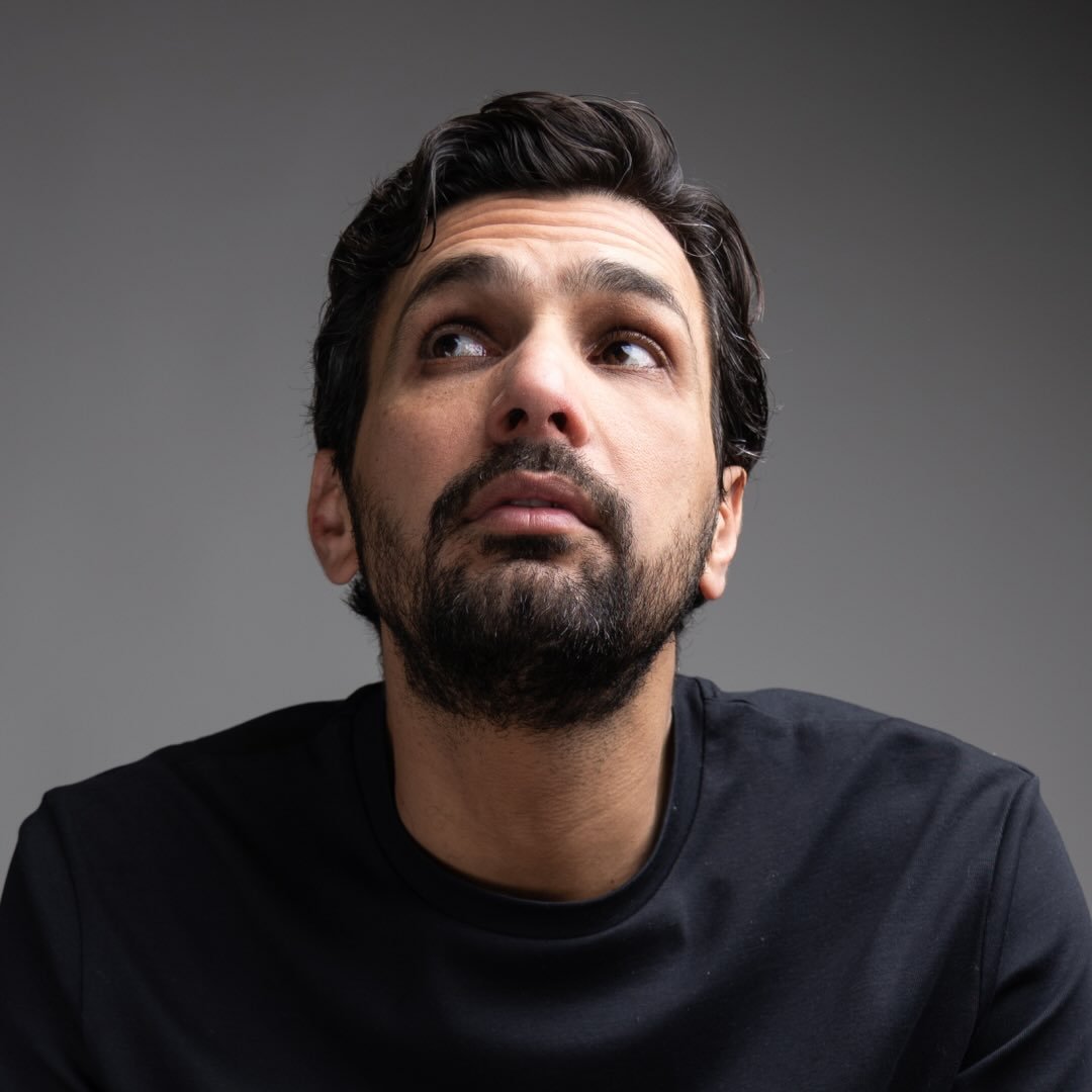 Alaa Abu Diab