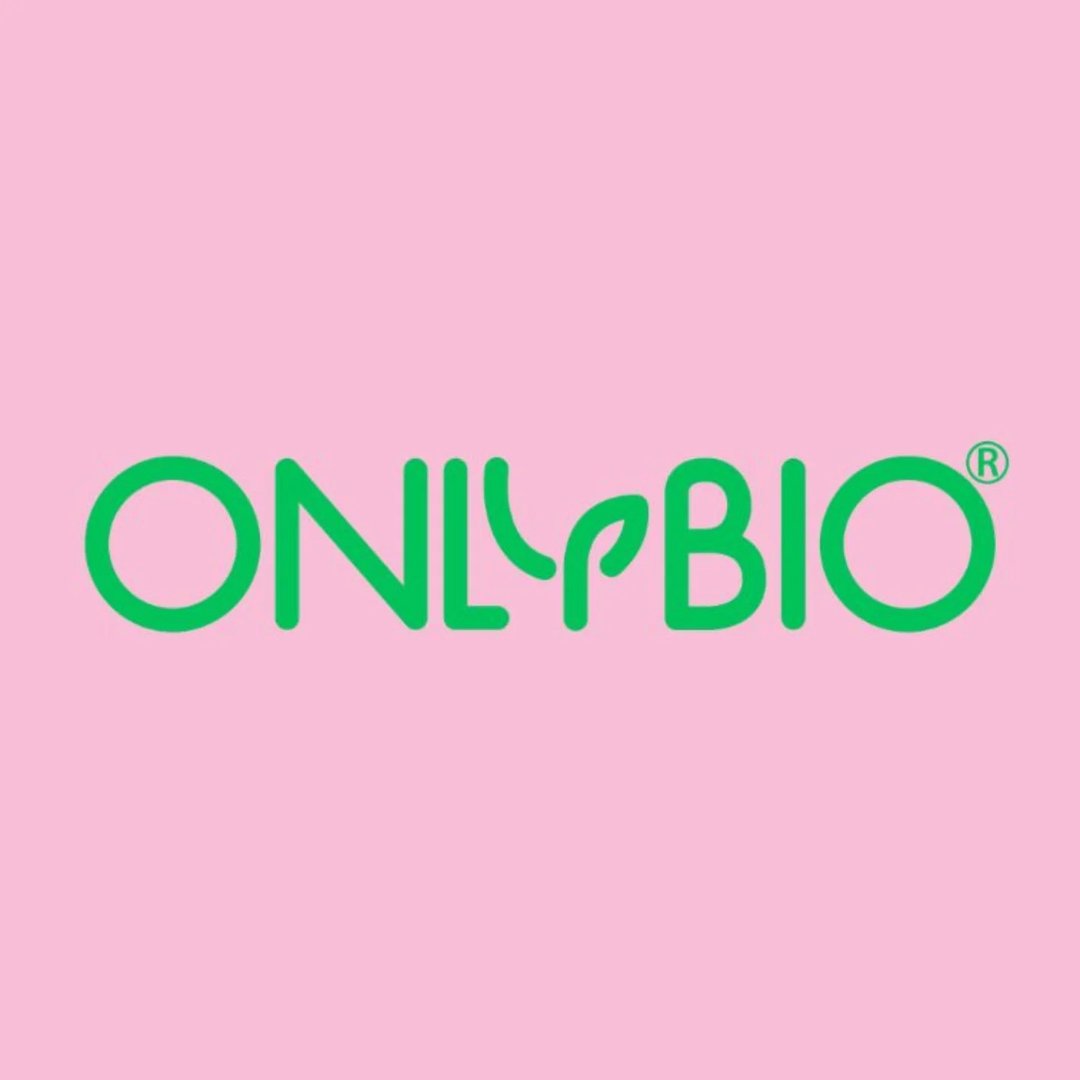 OnlyBio life