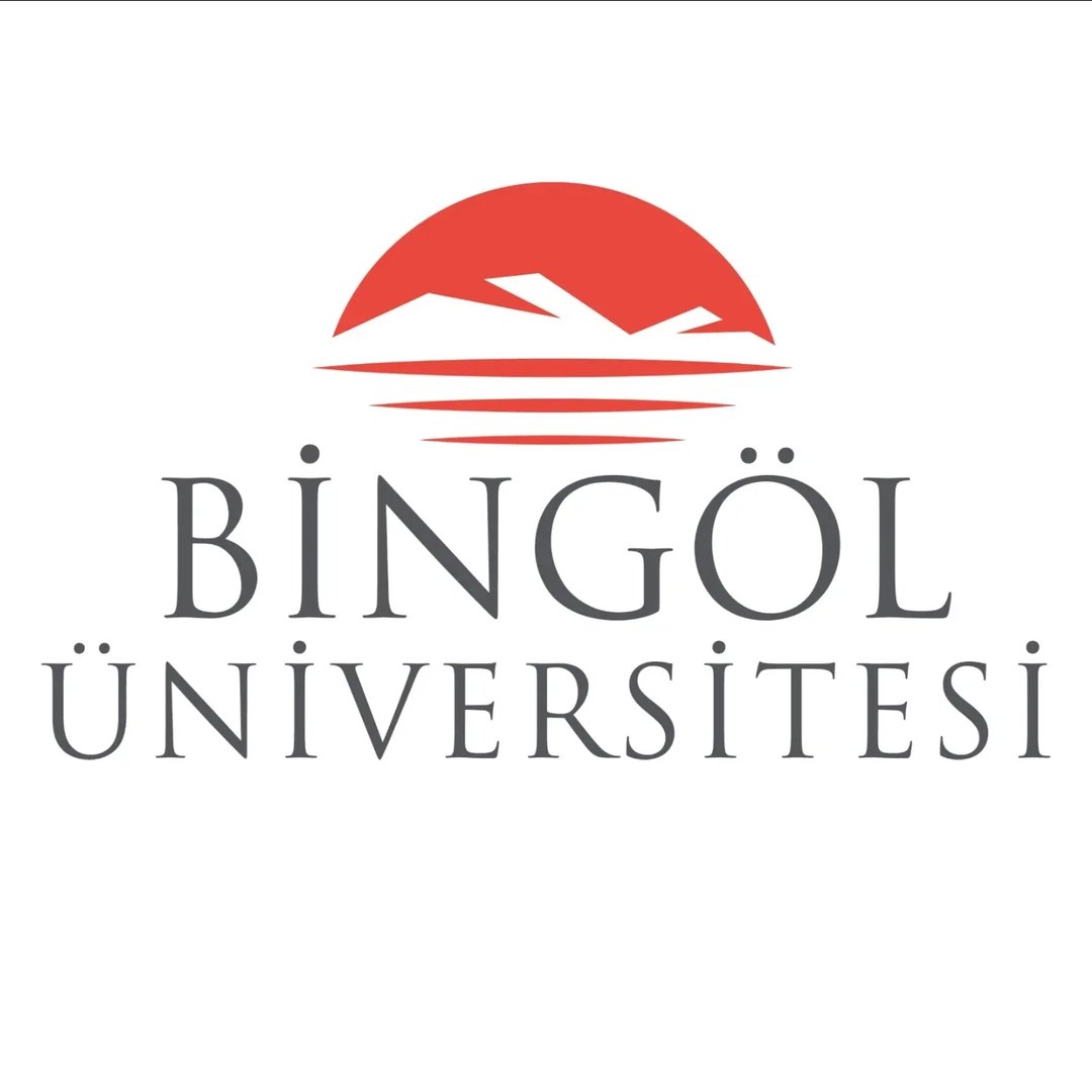 Bingöl Üniversitesi