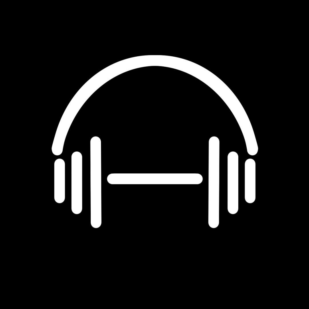 GymPlaylist