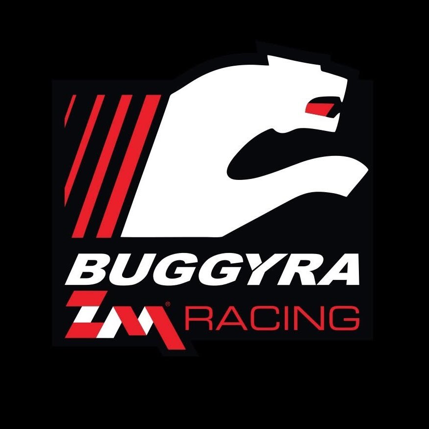 Buggyra Racing