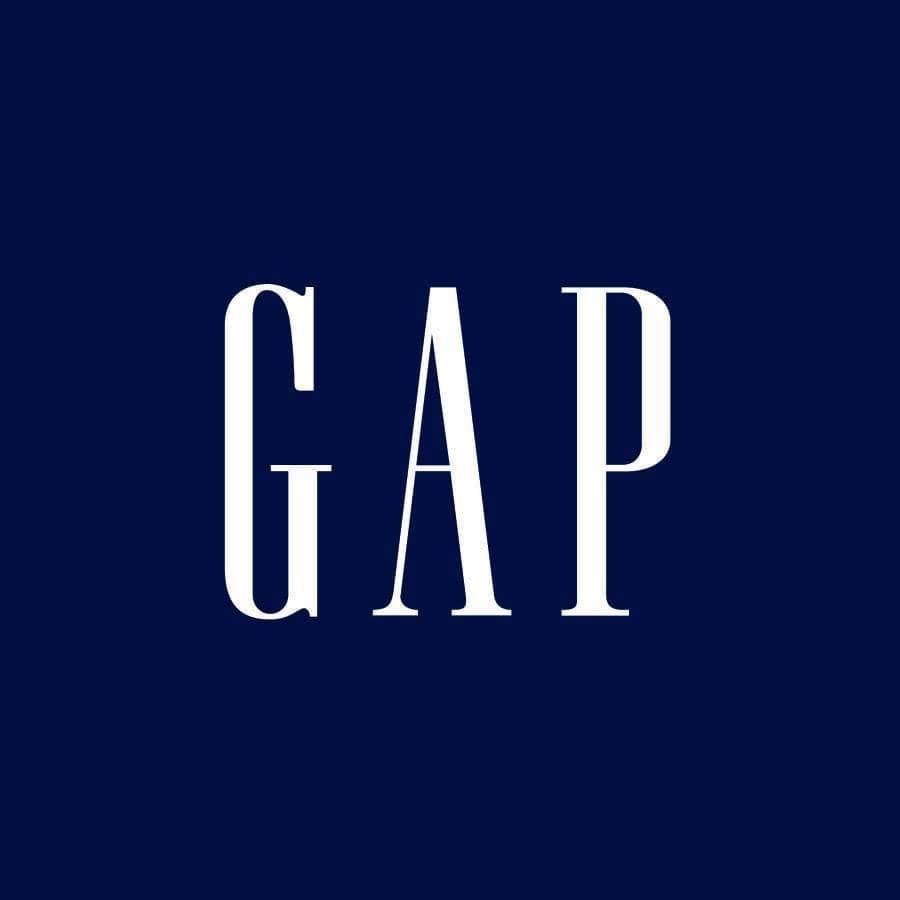 Gap Polska