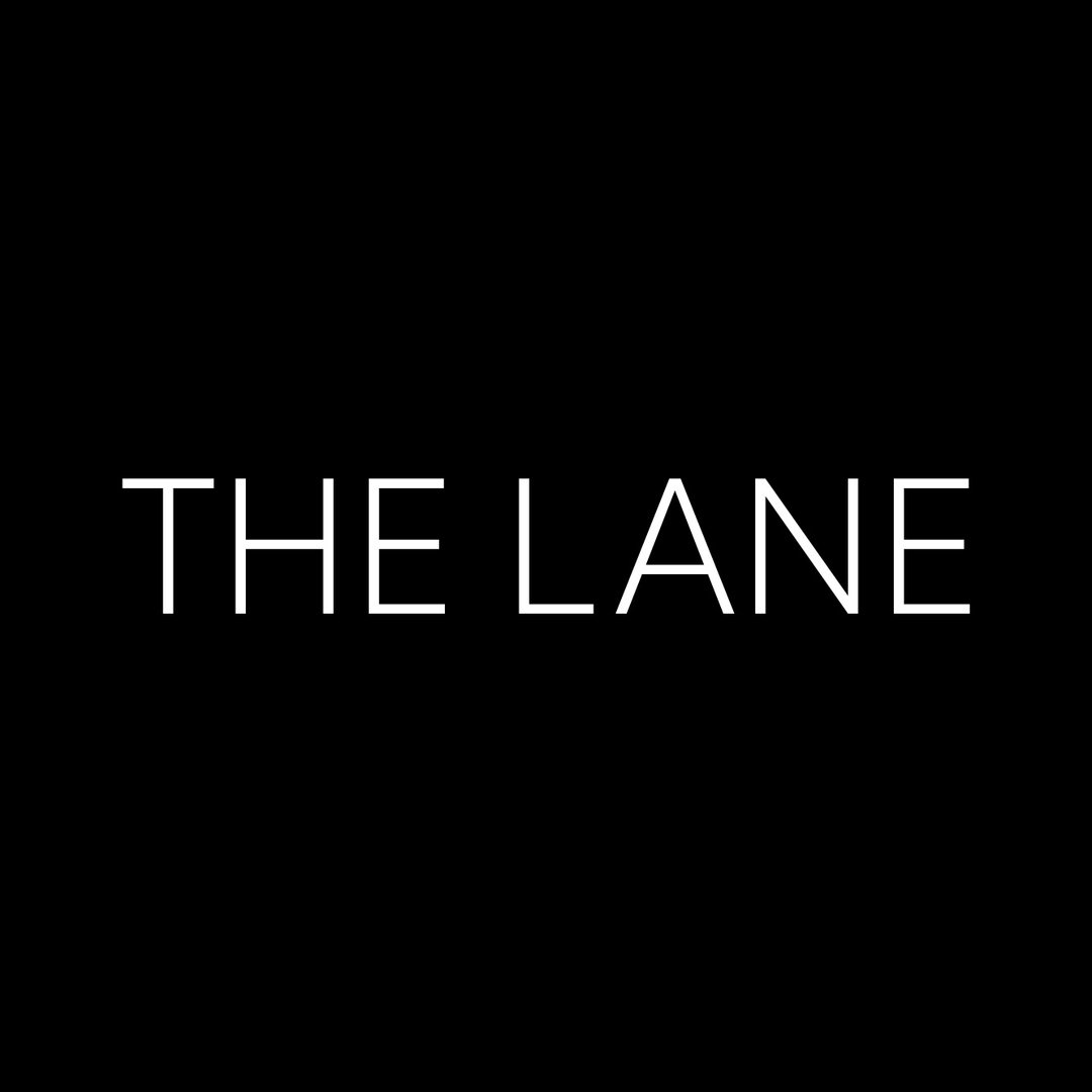 The Lane