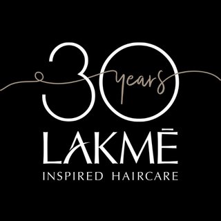 LAKMÉ HAIR