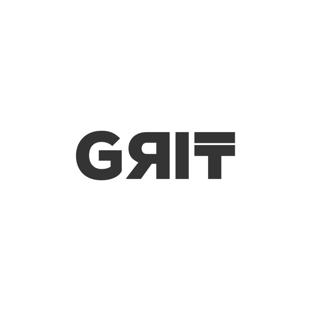 Grit