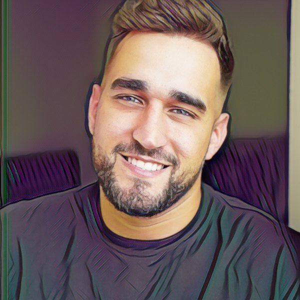 KarlitozTV