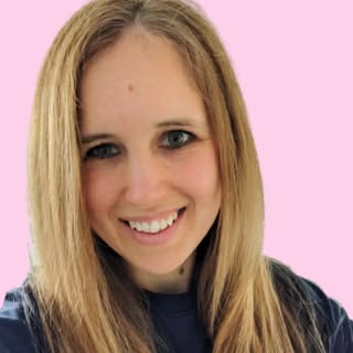 Rachel Stirling | The Lunchbox Mama