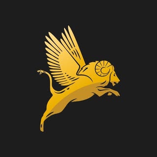 Kimera Automobili