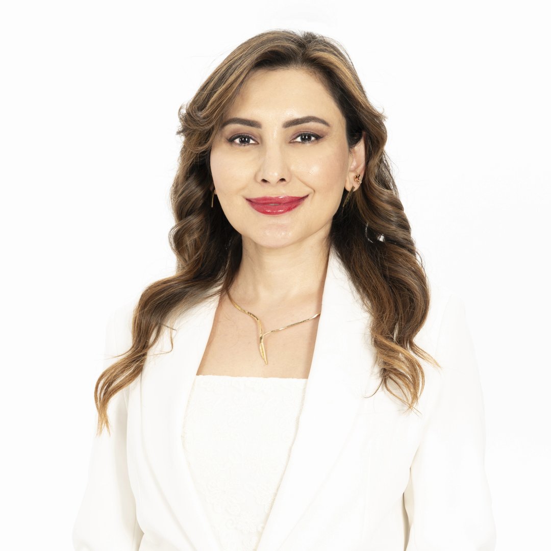 Prof Dr Özlem Köse