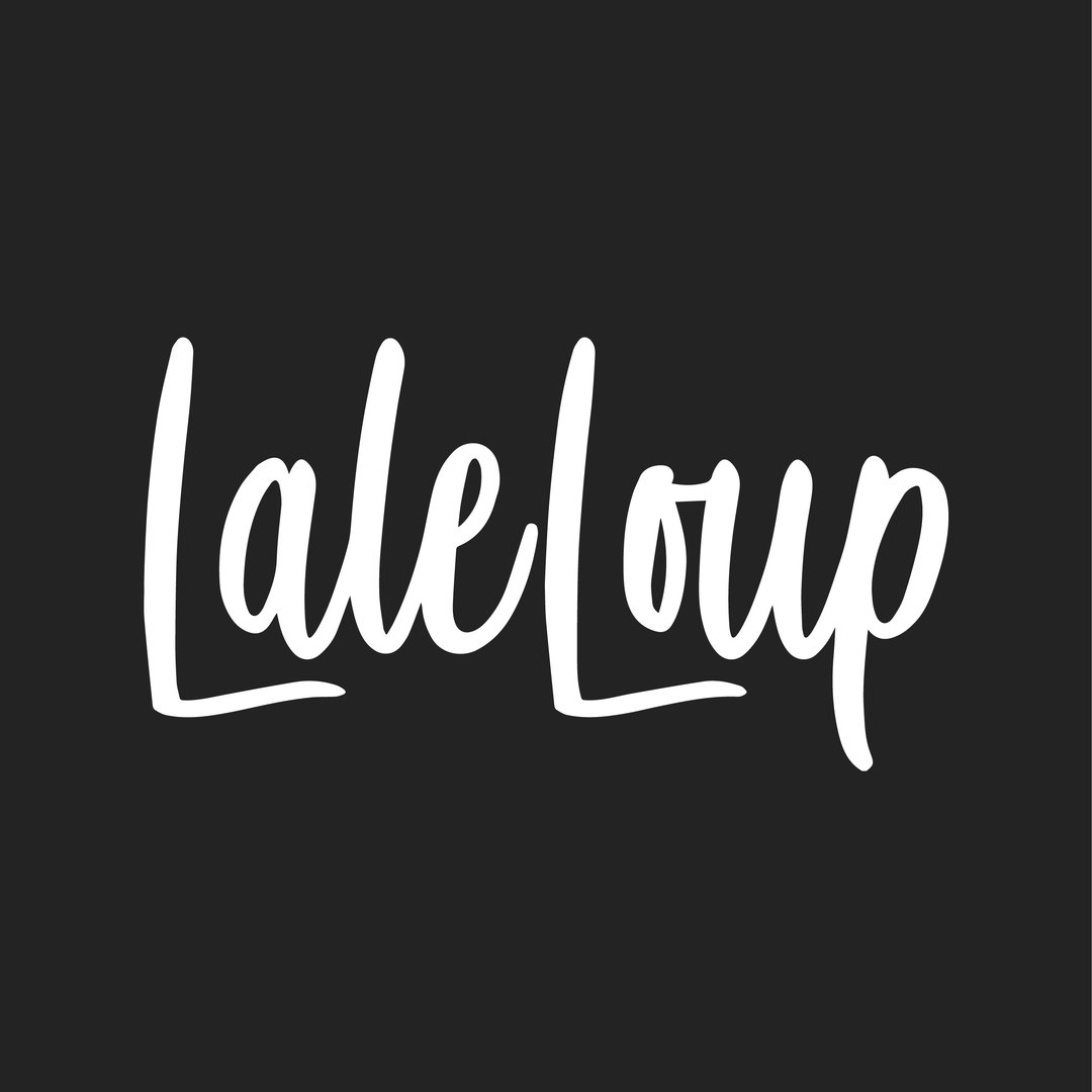 LaleLoup