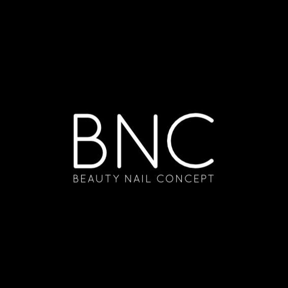 Beauty Nail Concept . Advanced Aesthetic