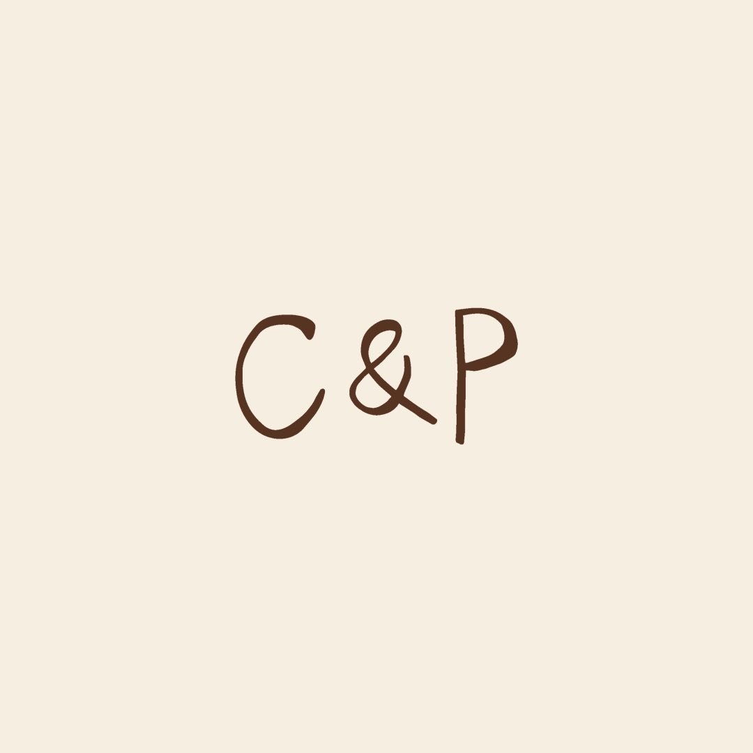 Caprini & Pellerin