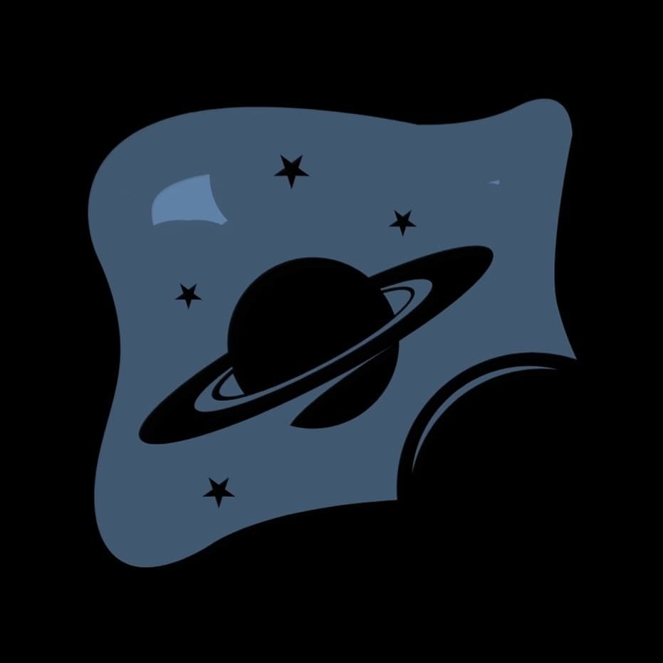 Daily Universes