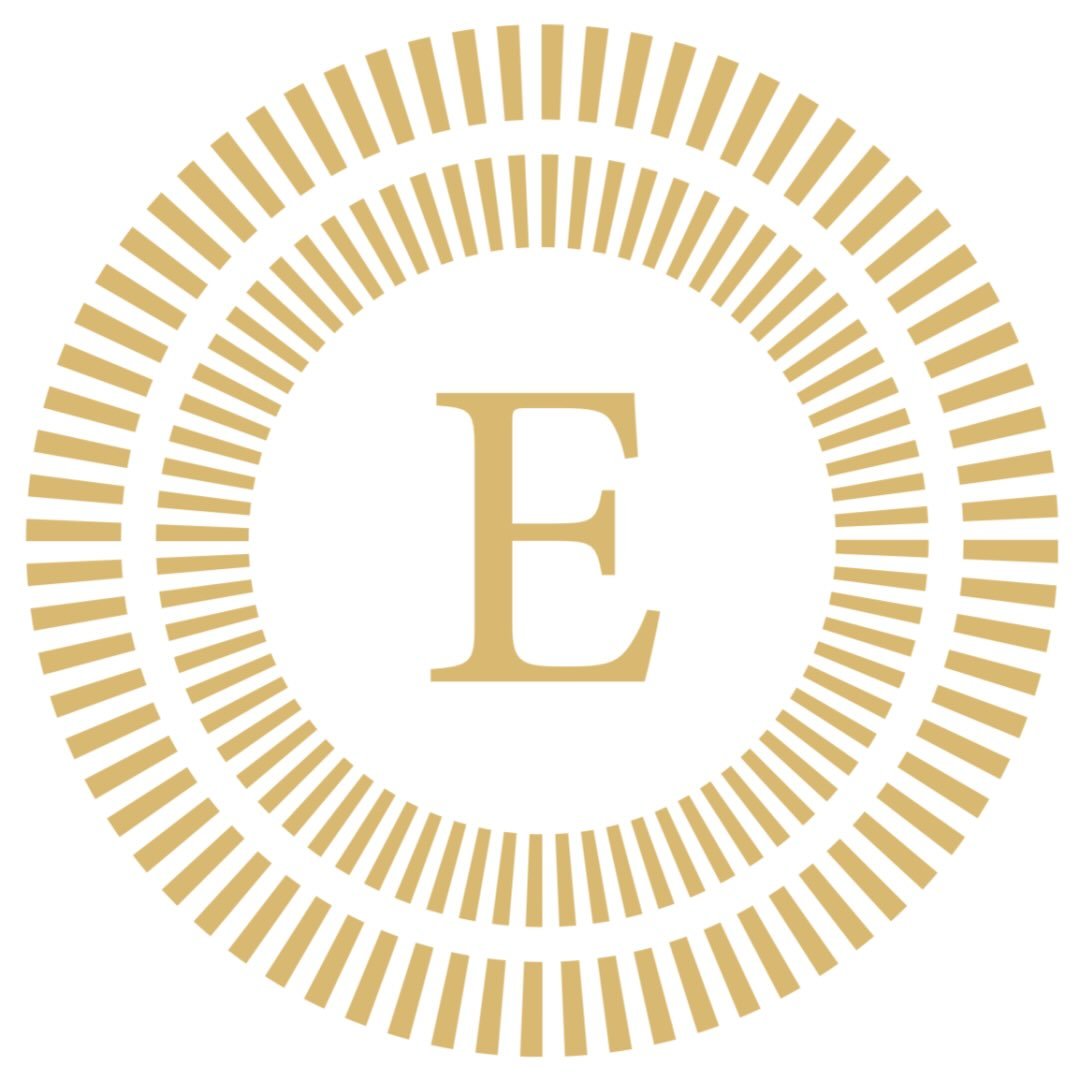 ESTETIC WALK-IN GÖTEBORG