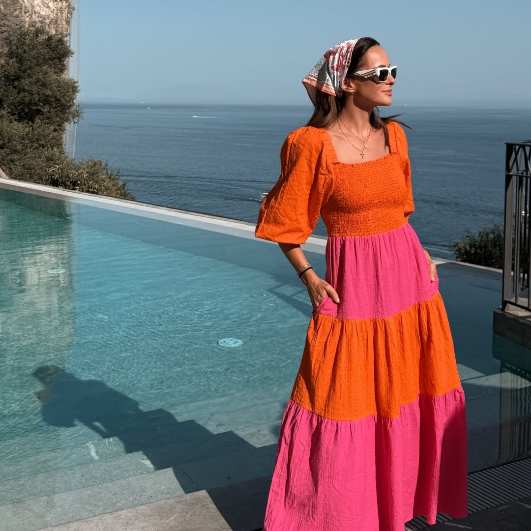 Helena Costa