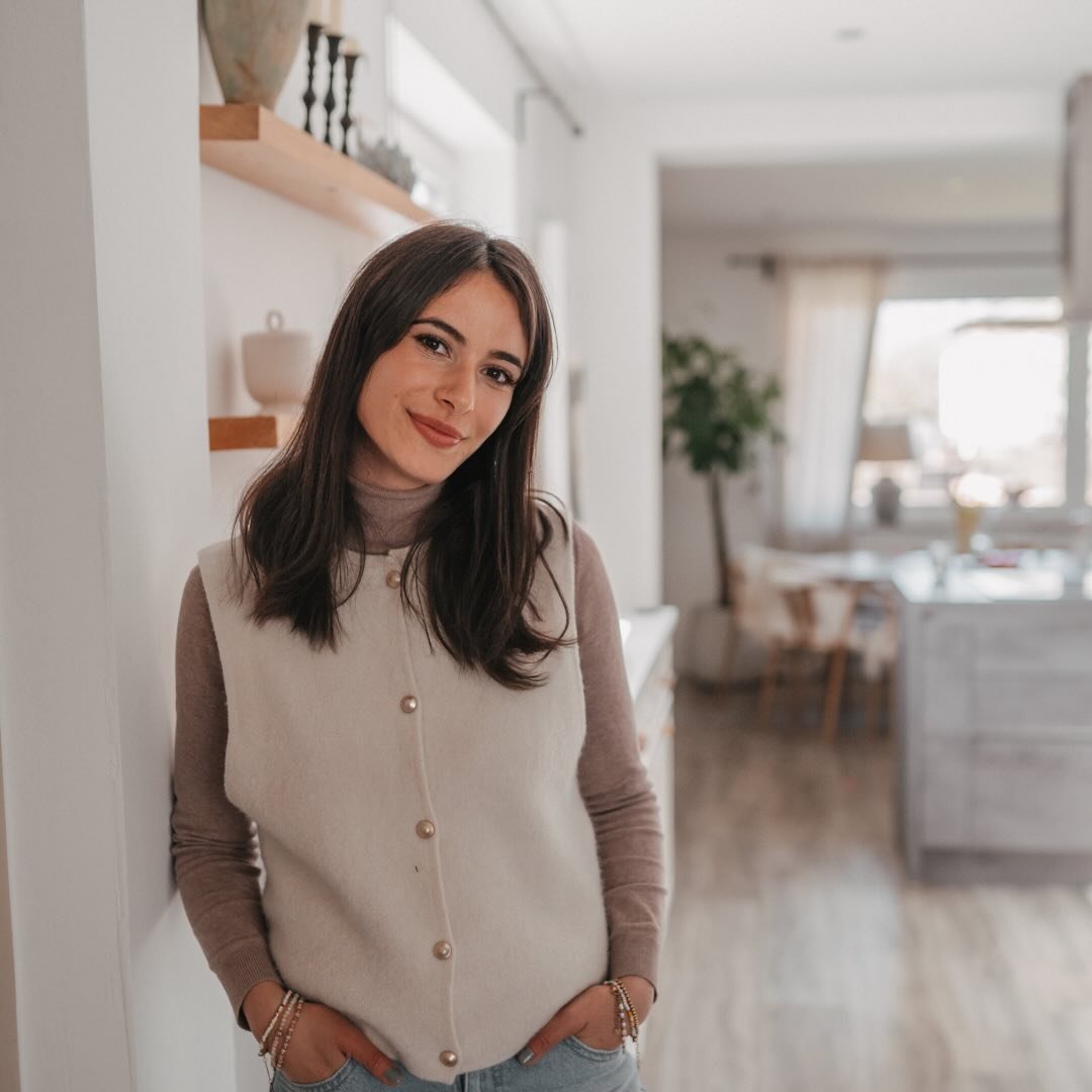 INTERIOR|LIVING|INSPO