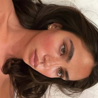 Christina Nadin