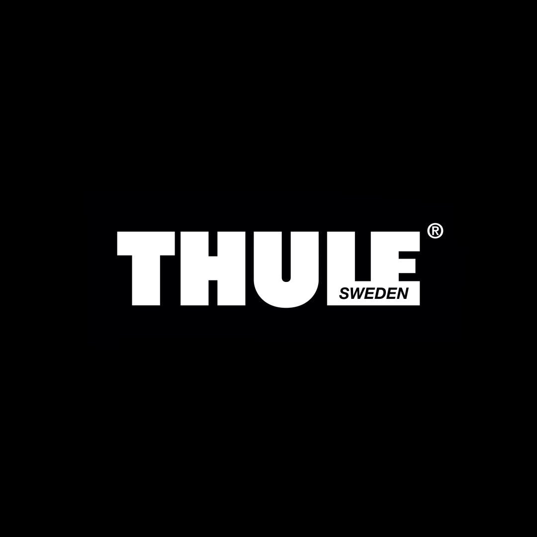 Thule