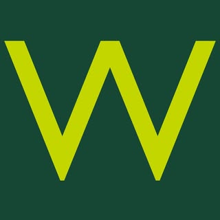 Waitrose