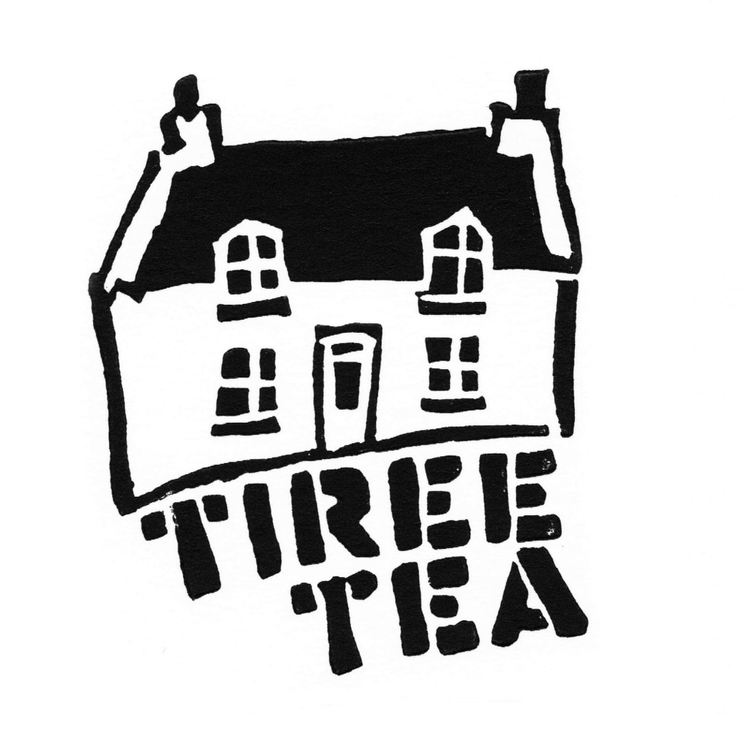 Tiree Tea