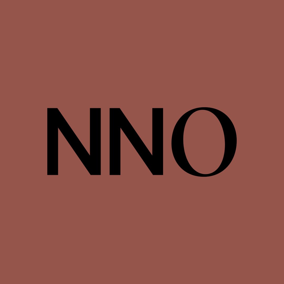 NNO - Po Stronie Odpowiedzialności