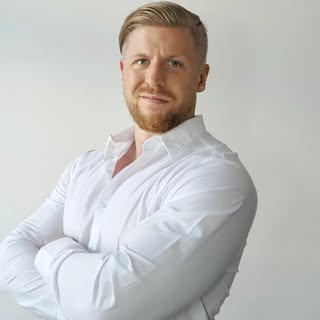 Adrian Preuss