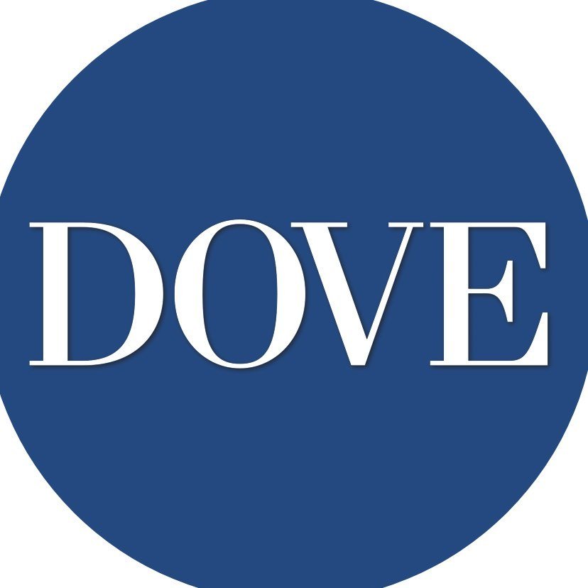Dove Viaggi