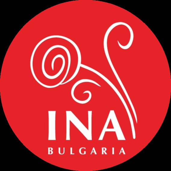 InaEssentials Portugal 🇵🇹