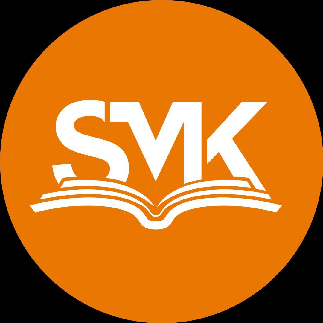 SMKsachsen