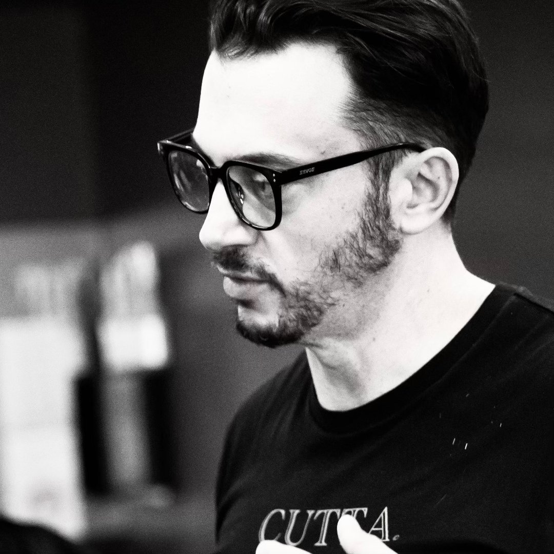 Adam Ciaccia