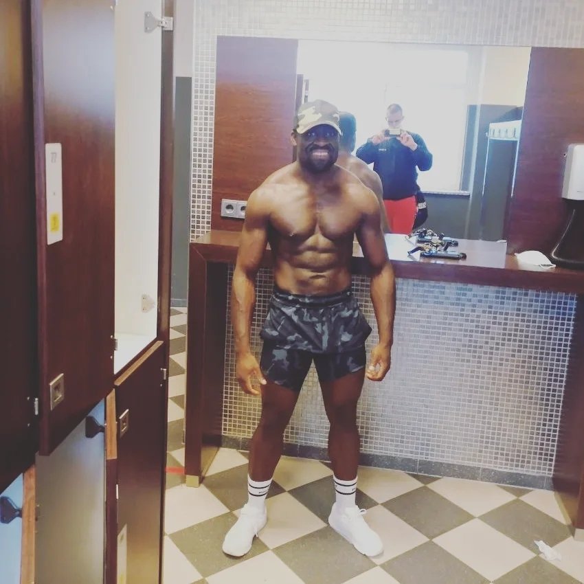 Noumen FIT Archille