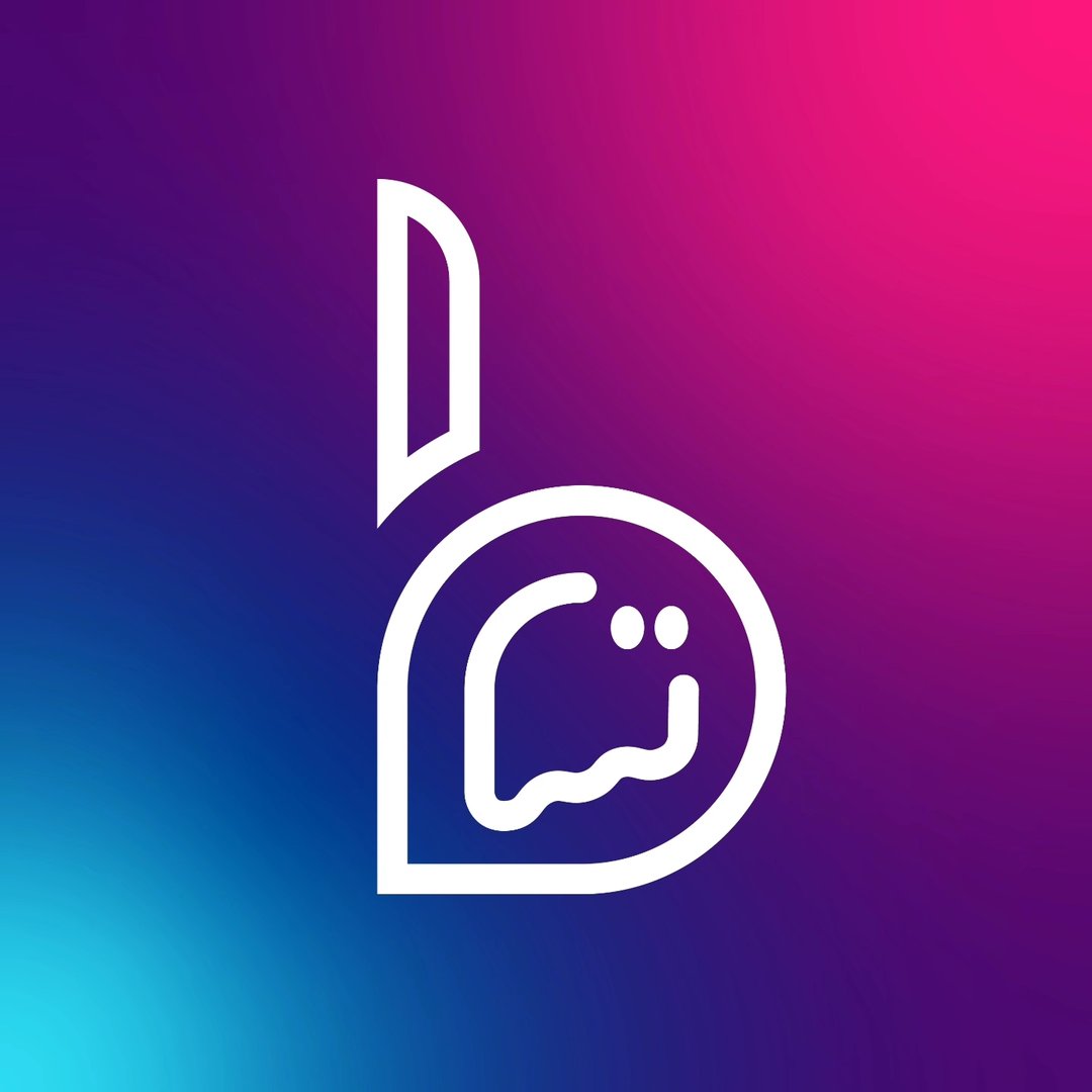 Beyza - Freelance Graphic Designer & Game Developer