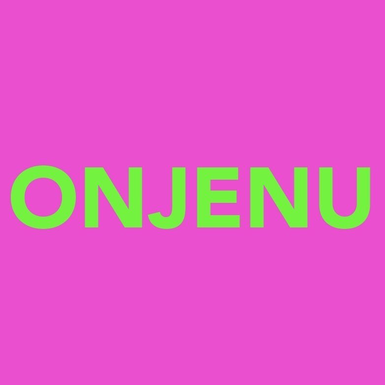 ONJENU