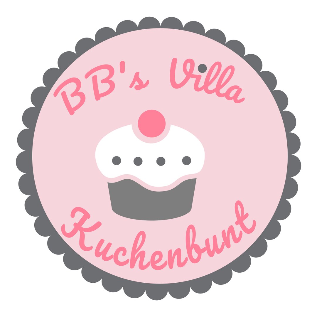 BB's Villa-Kuchenbunt