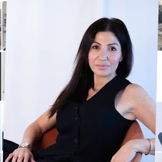 ALIMI JOHANNA