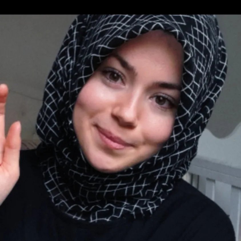 Merve Koç