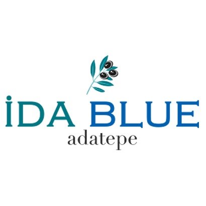 Ida Blue | Kaz Dağları Adatepe