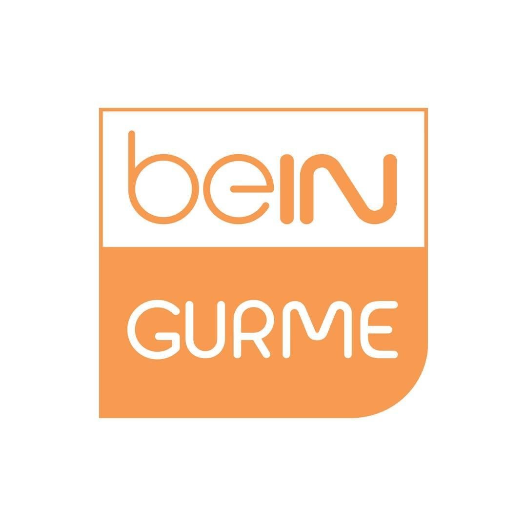 BeIN GURME Türkiye