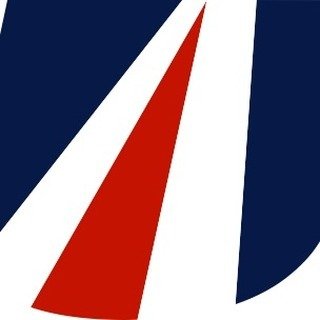 United Autosports