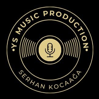 ©️YS Musıc Productıon