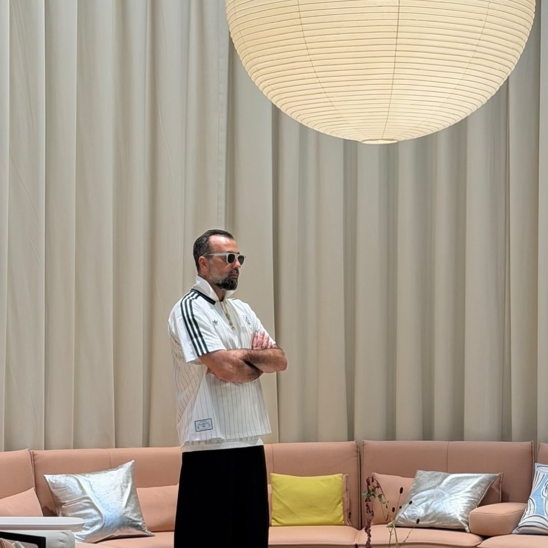 Hakan Kütahya