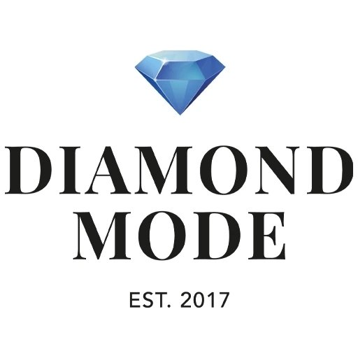 DIAMOND MODE