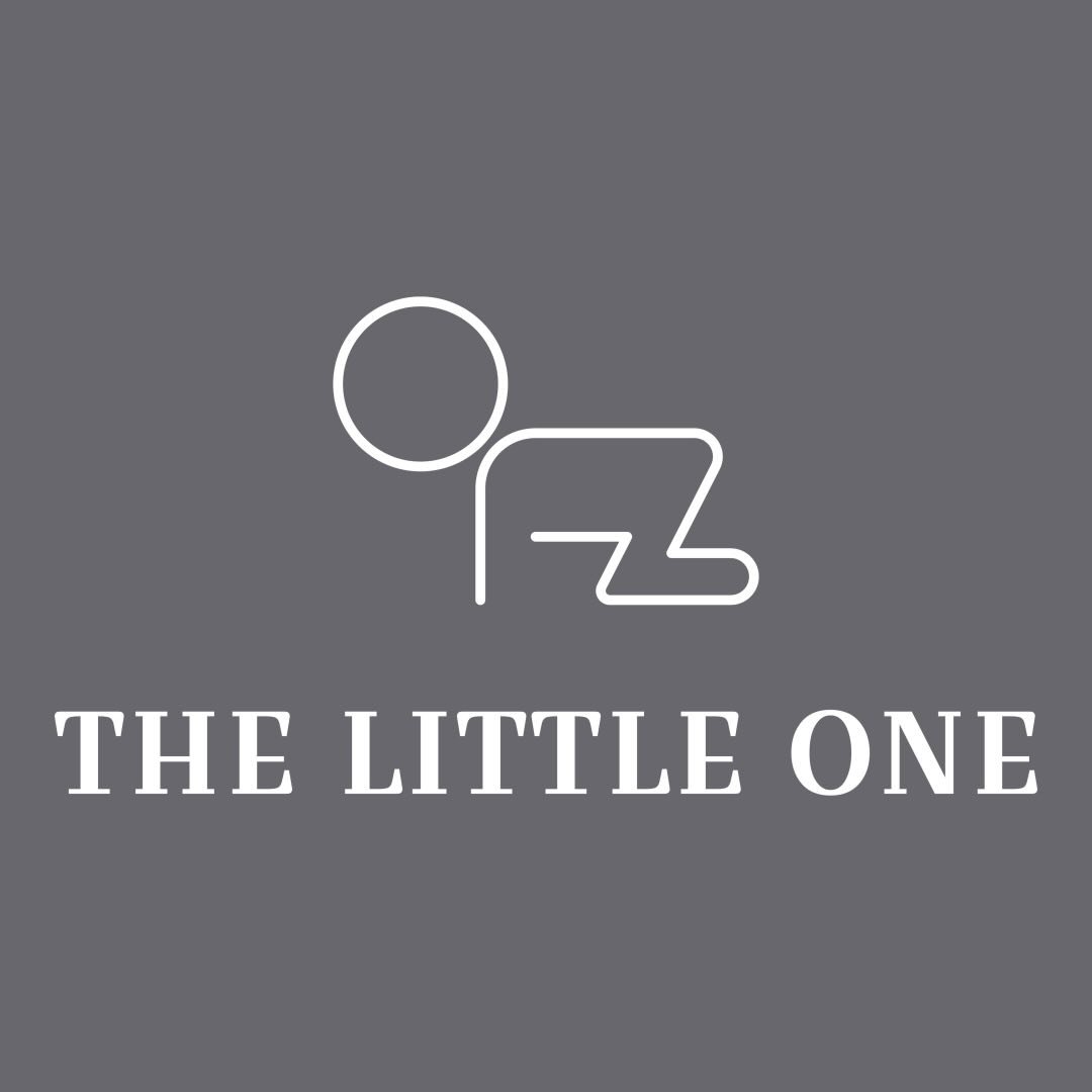The Little One