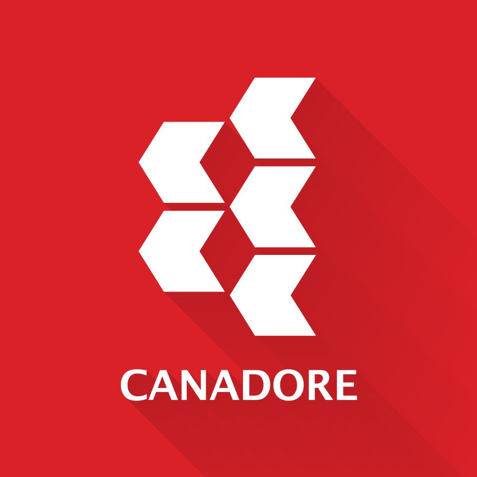 Canadore College