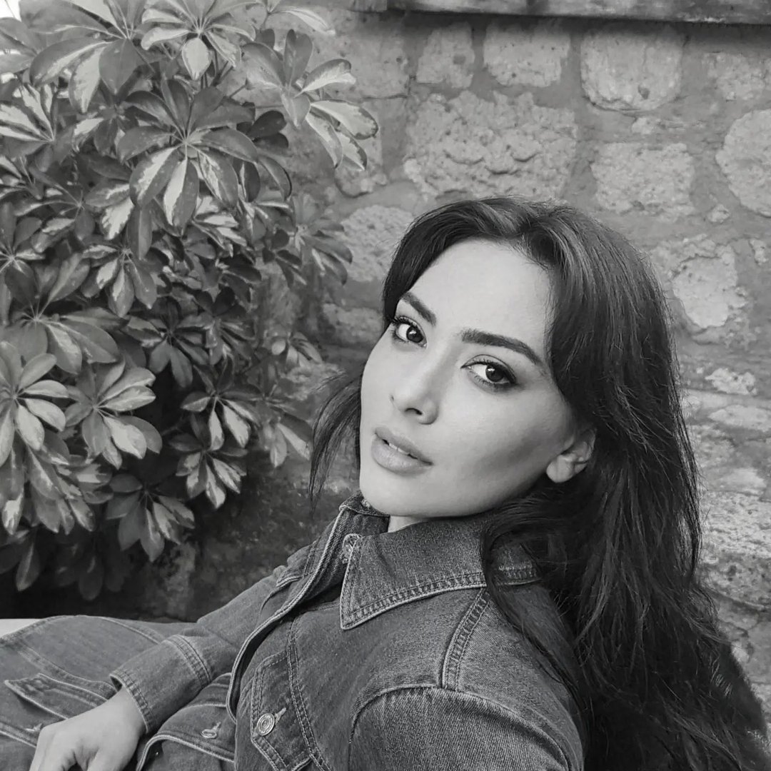 Duygu Durukan