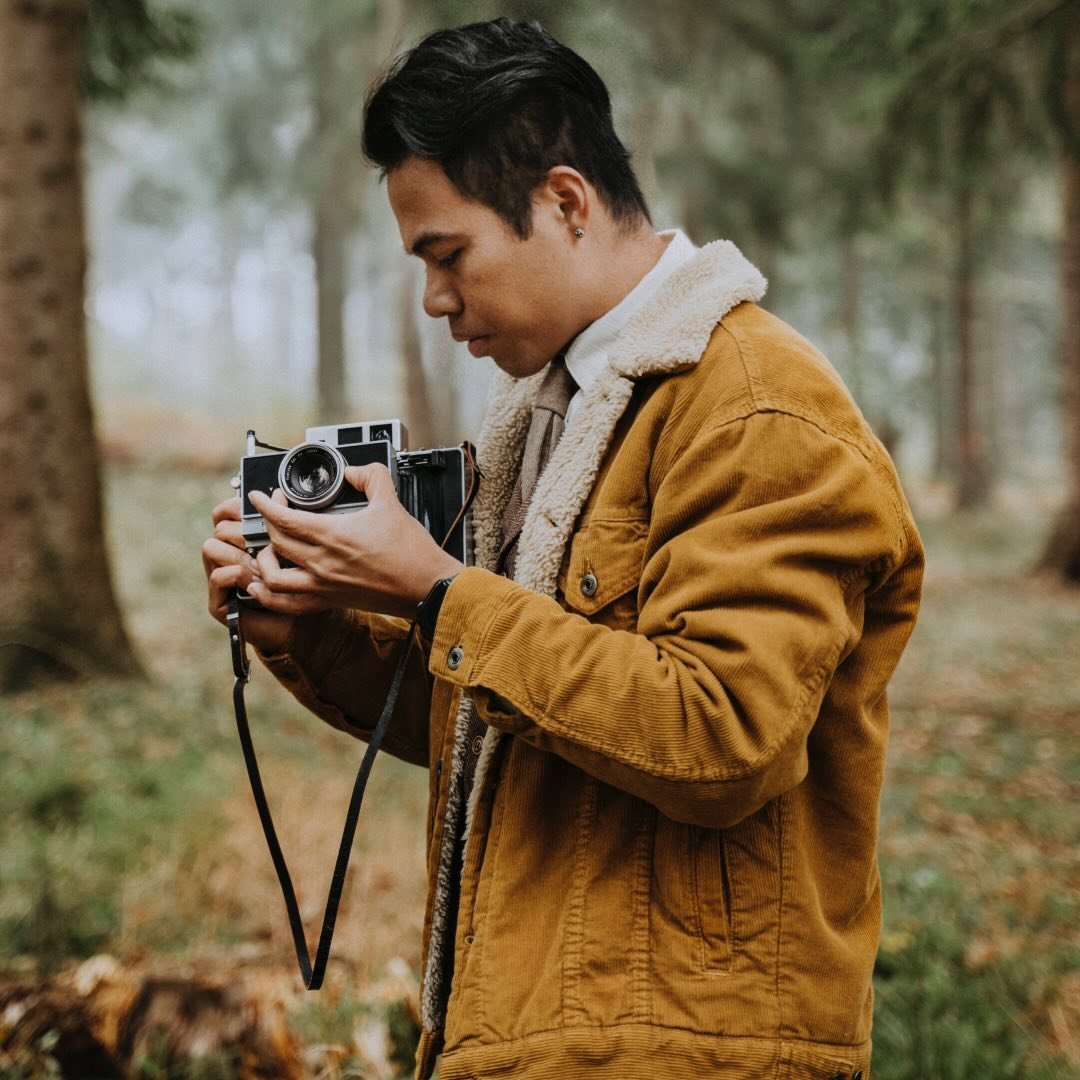 Tu Nguyen