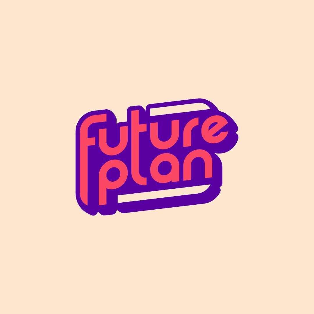 Future Plan